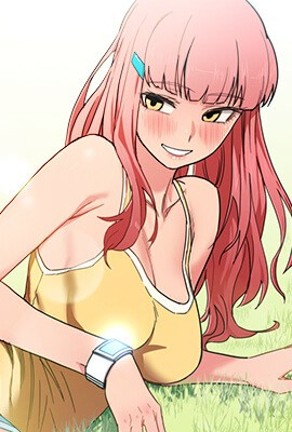 歪歪漫画登录入韩漫新番上线