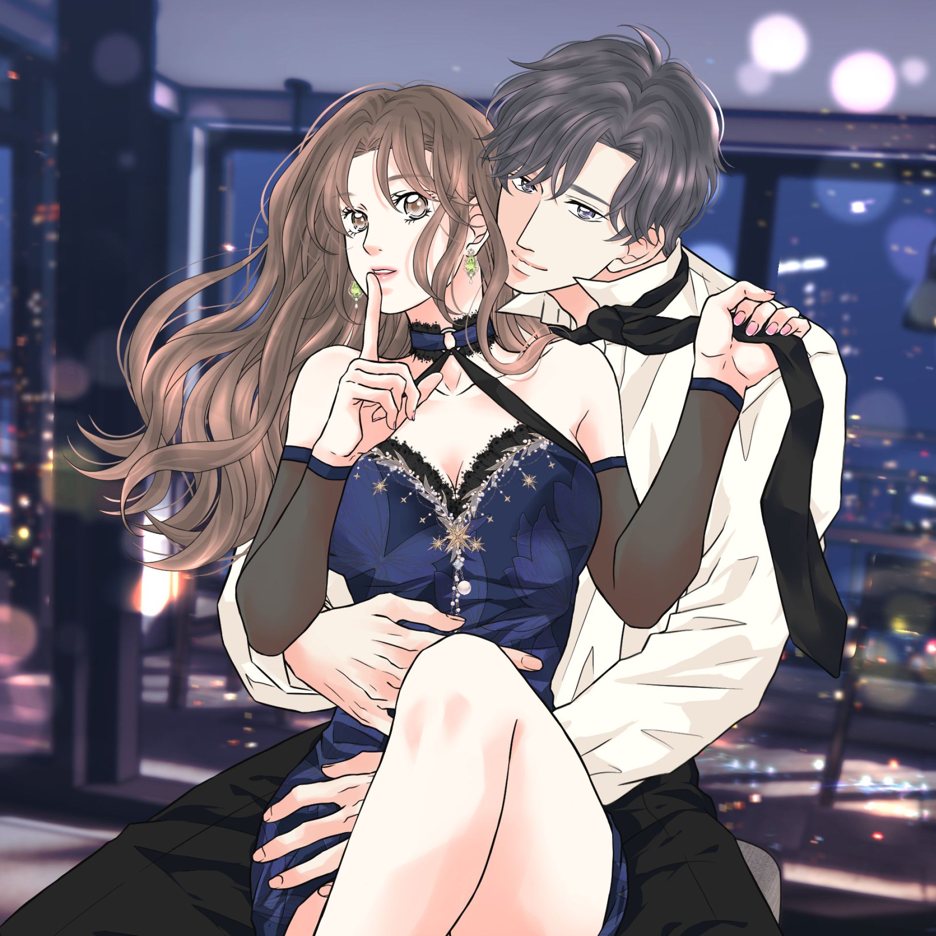 歪歪漫画登录入韩漫韩漫精选